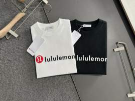 Picture of Lululemon T Shirts Short _SKULululemonS-2XLtltx016571
